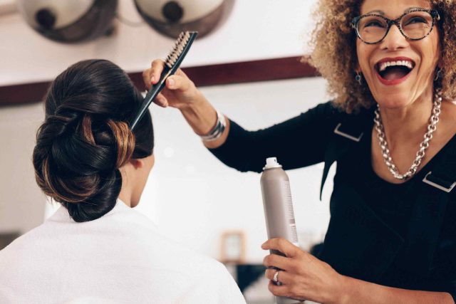 Los Angeles Hair Trend Forecast Los Angeles Hair Trend Forecast