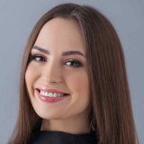 https://adorabeauty.one100.com.au/wp-content/uploads/2018/07/Hairdresser-testimonial-160x160.jpg