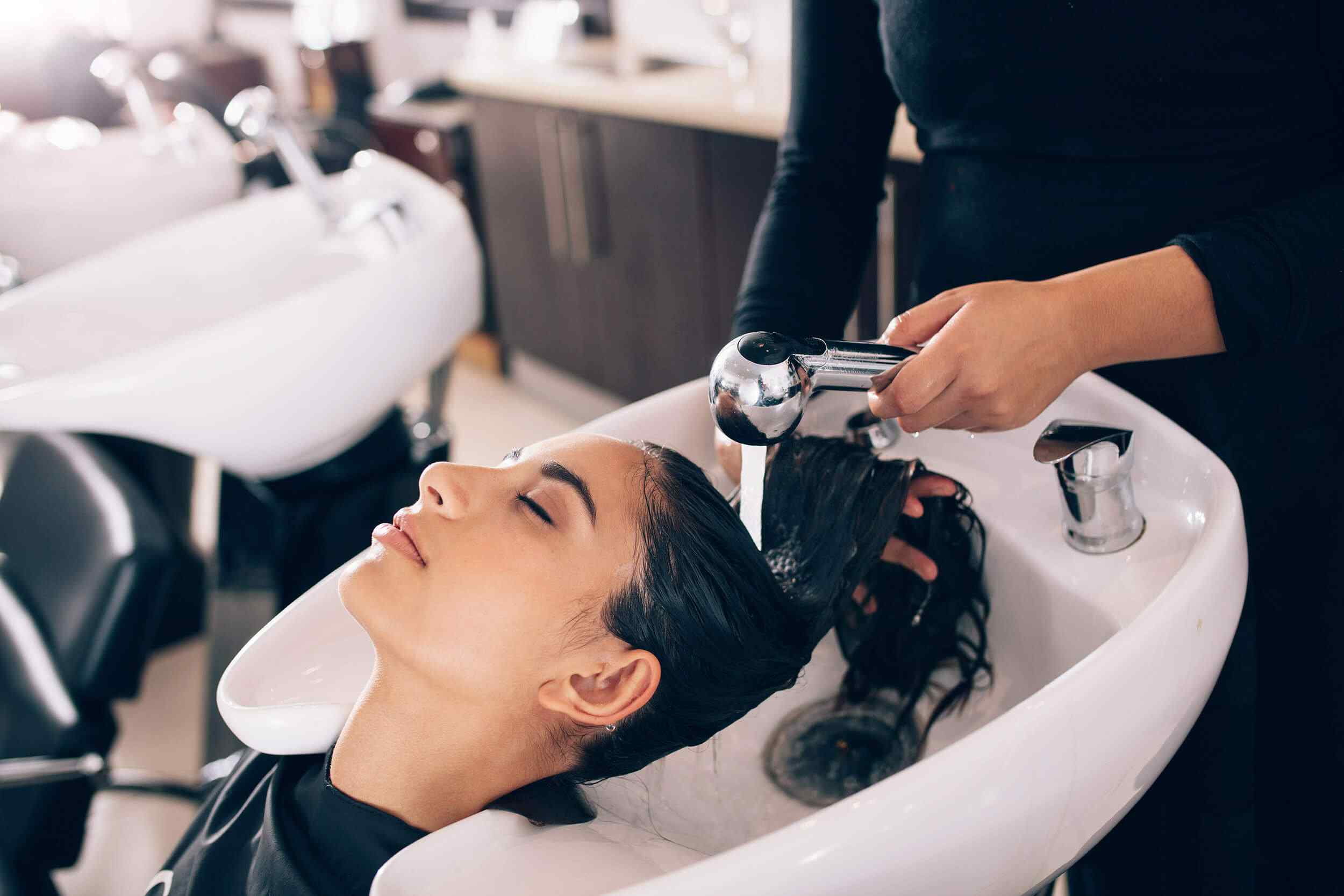 https://adorabeauty.one100.com.au/wp-content/uploads/2018/10/hairdresser-facials.jpg