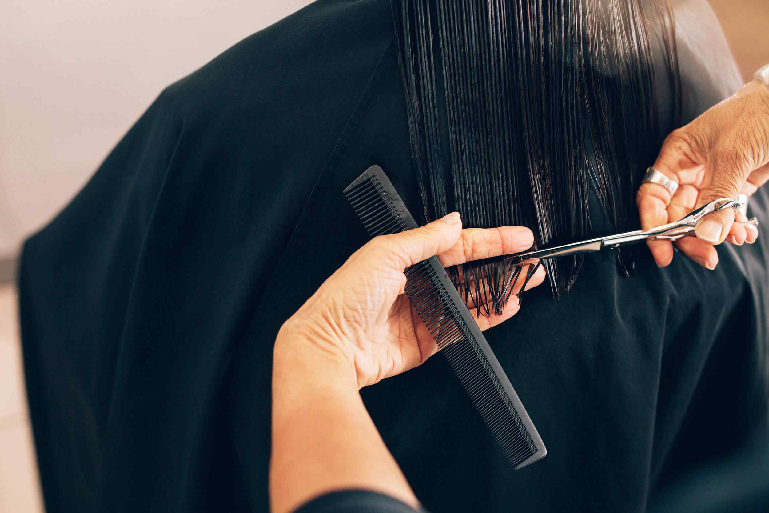 https://adorabeauty.one100.com.au/wp-content/uploads/2018/10/hairdresser-haircuts.jpg
