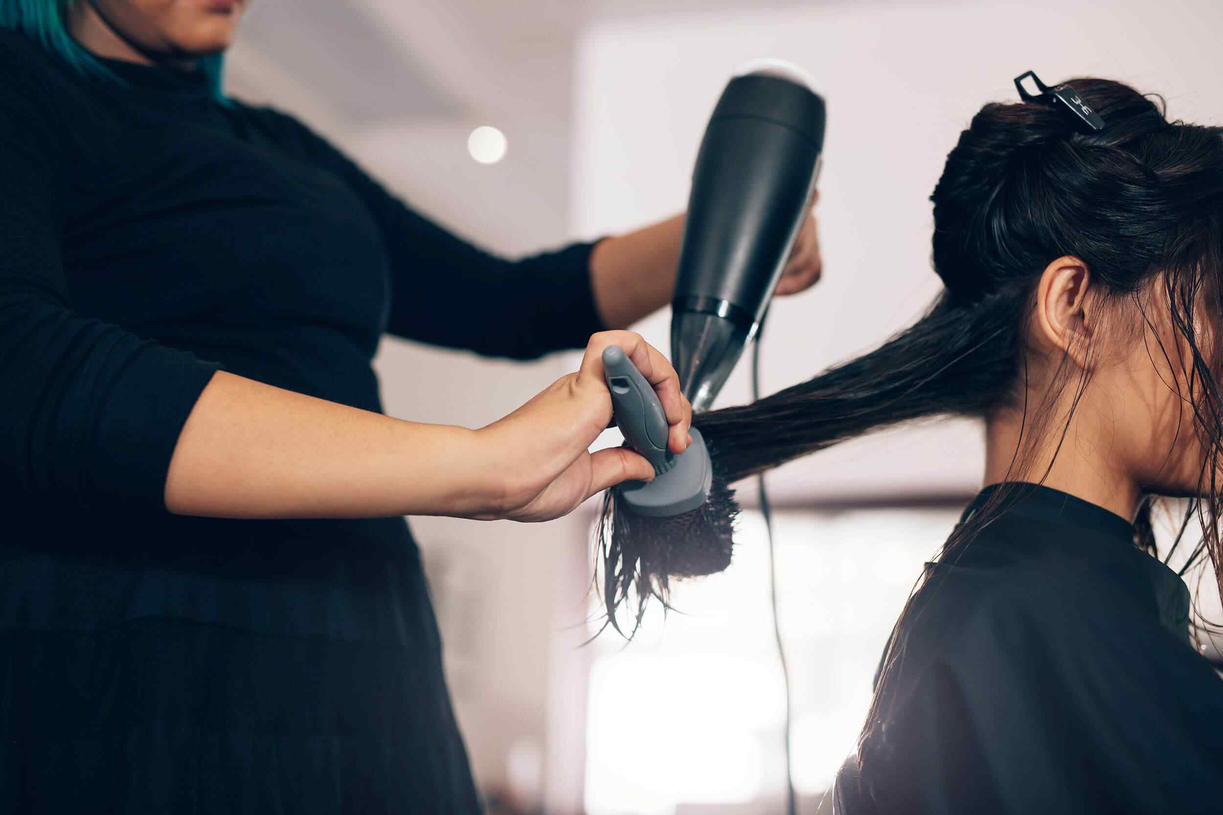https://adorabeauty.one100.com.au/wp-content/uploads/2018/10/hairdresser-styling.jpg