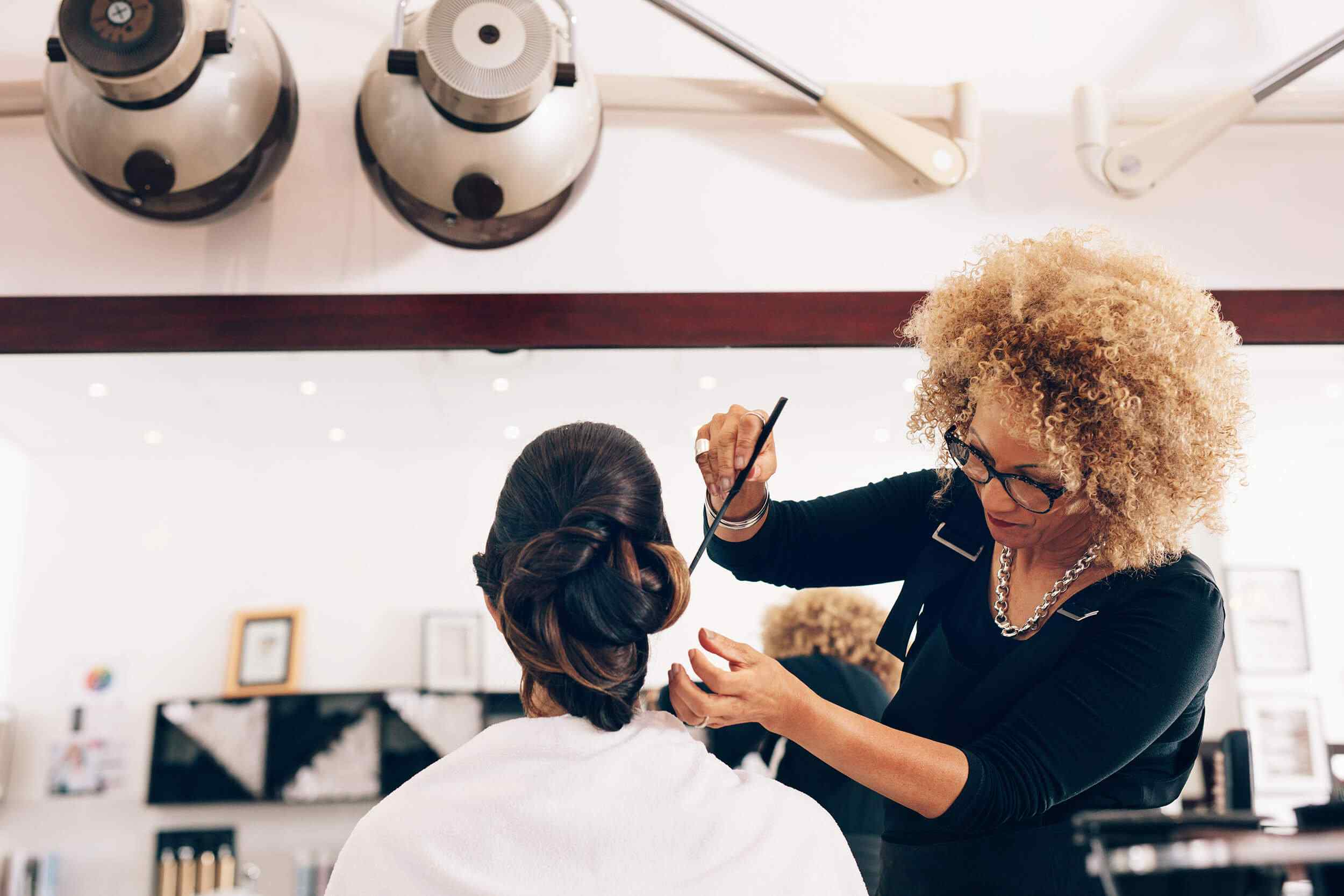 https://adorabeauty.one100.com.au/wp-content/uploads/2018/10/hairdresser-stylize.jpg