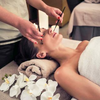 https://adorabeauty.one100.com.au/wp-content/uploads/2018/10/spa-treatment-11-320x320.jpg