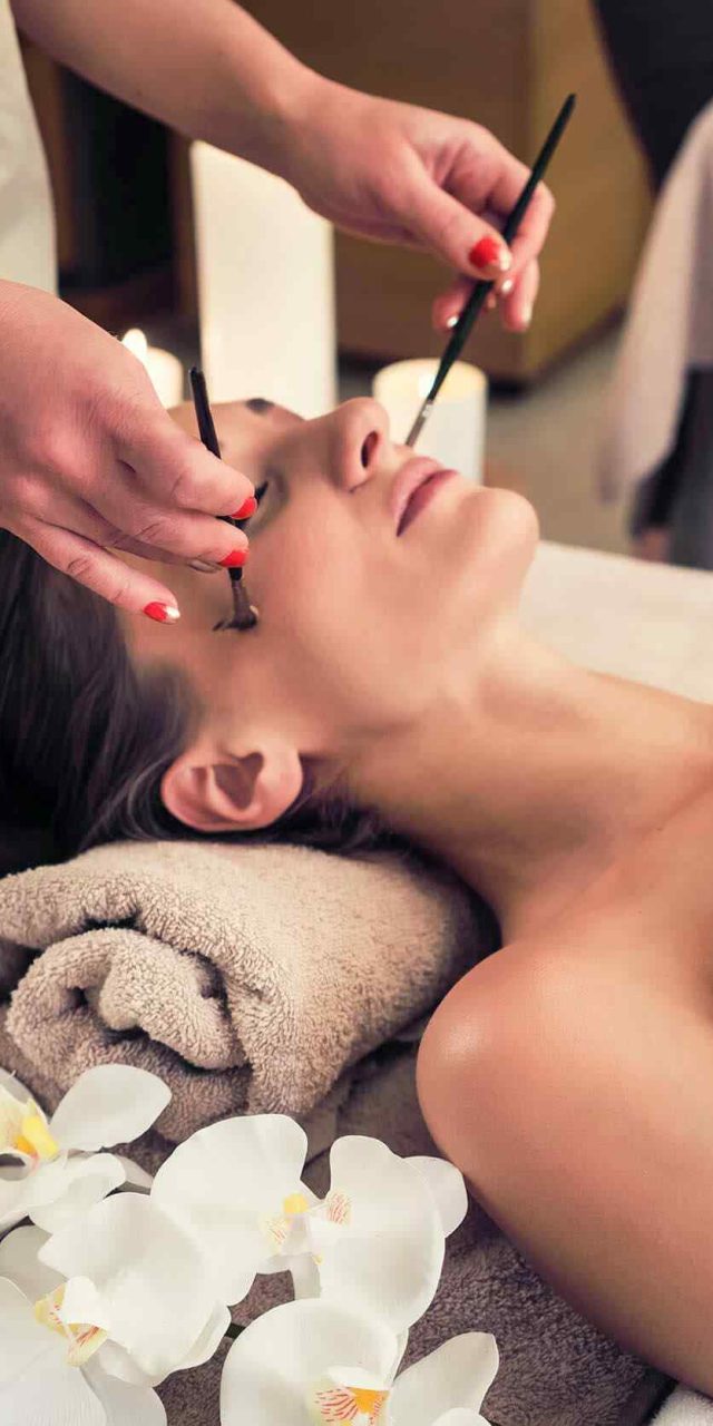 https://adorabeauty.one100.com.au/wp-content/uploads/2018/10/spa-treatment-11-640x1280.jpg