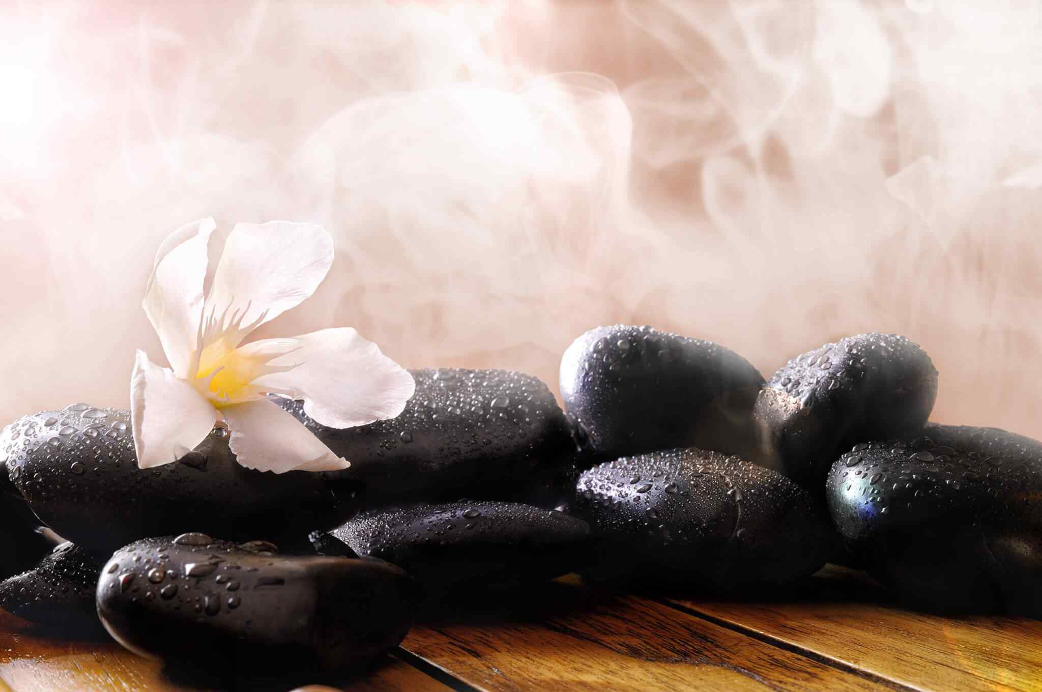 https://adorabeauty.one100.com.au/wp-content/uploads/2018/11/spa-stone-massage-4.jpg