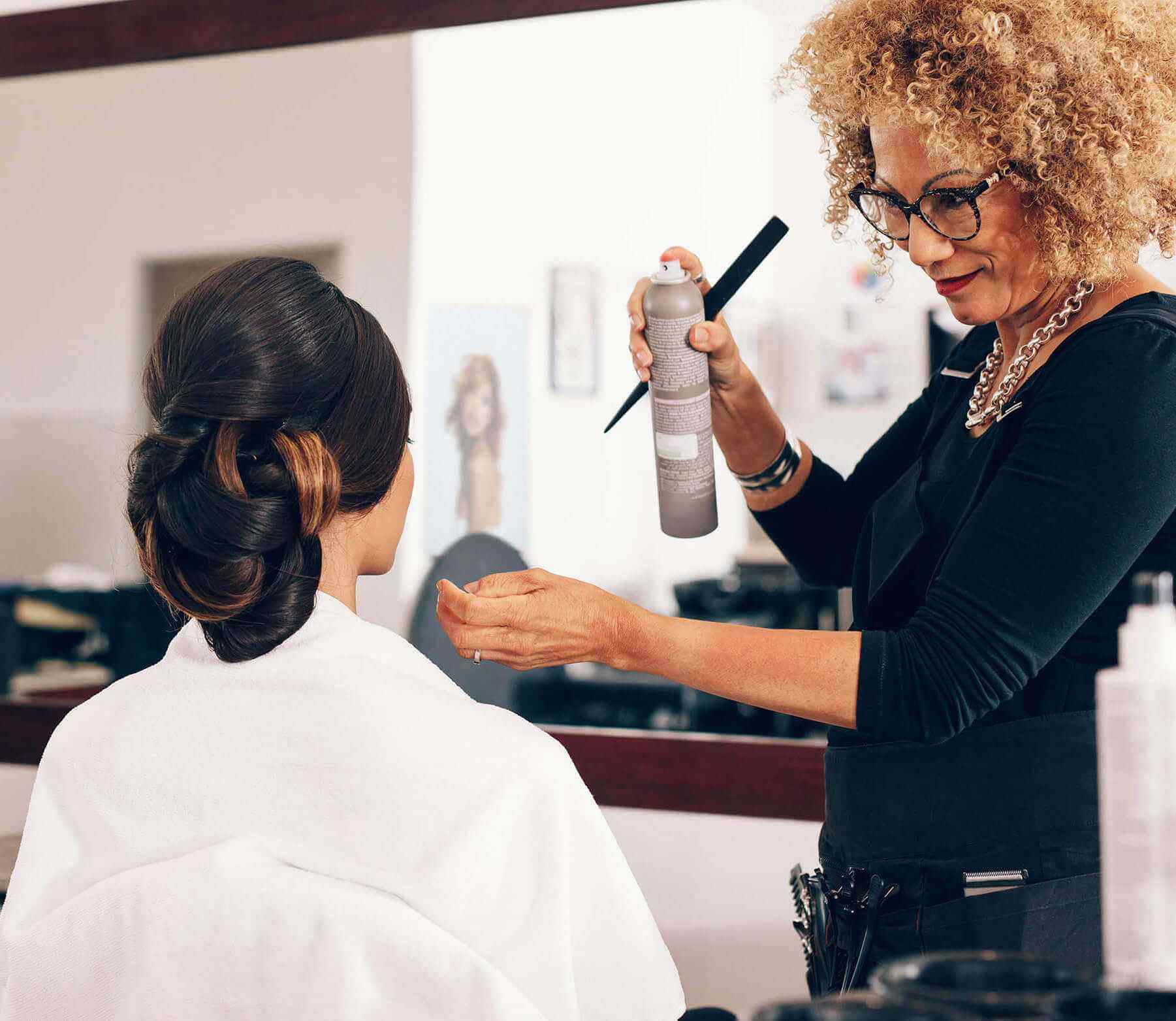 hairdresser-img-small https://adorabeauty.one100.com.au/wp-content/uploads/2018/12/hairdresser-img-small.jpg