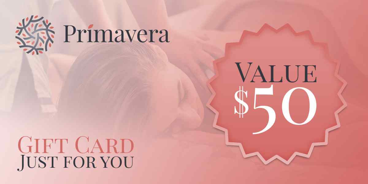 Gif Card https://adorabeauty.one100.com.au/wp-content/uploads/2019/01/gift-card-1.jpg