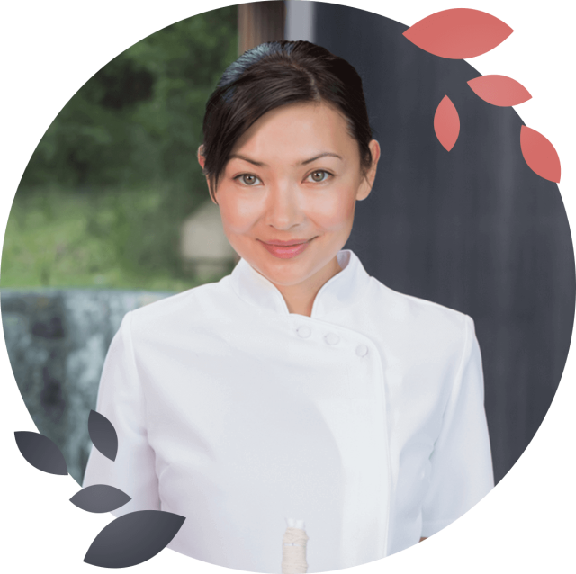 https://adorabeauty.one100.com.au/wp-content/uploads/2019/01/spa-circle-2-640x638.png