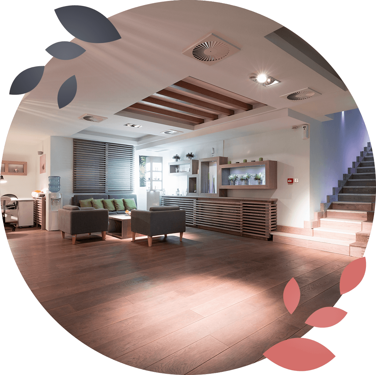 https://adorabeauty.one100.com.au/wp-content/uploads/2019/01/spa-circle-4.png