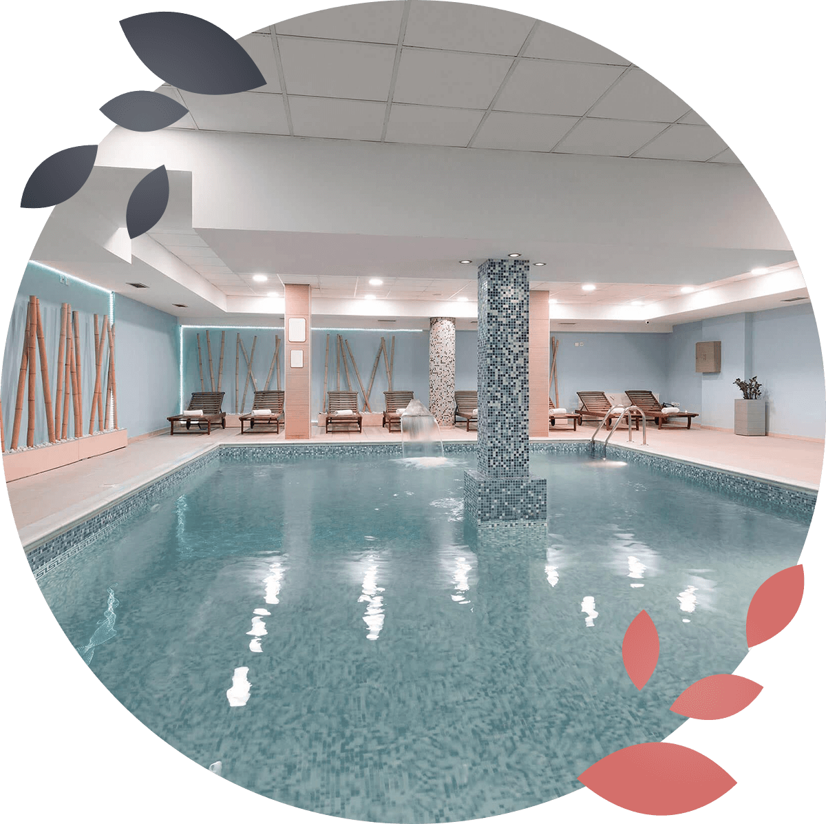 https://adorabeauty.one100.com.au/wp-content/uploads/2019/02/spa-pool-circle.png